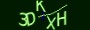 validcode