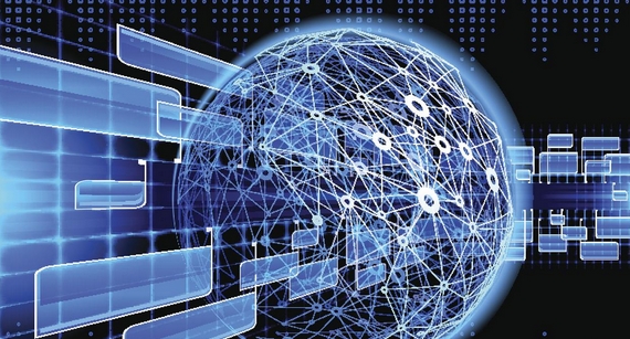 途鸽科技发布全球5G+卫星IoT解决方案，开启全域智联新纪元