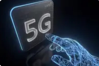 5G FWA用户增长迅猛：重塑全球宽带接入格局