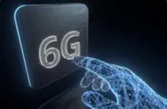 6G智能体通信技术惊艳亮相MWC上海，开启通信新纪元