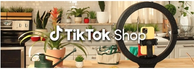 TikTok Shop登陆日本：内容电商搅动全球第三大市场