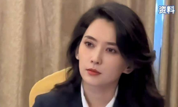 森林北幽默回怼网友