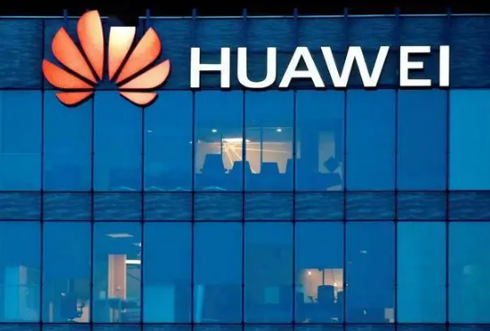 华为突破技术壁垒：4G与5G互扰难题迎刃而解