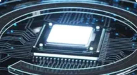 6G芯片研发新突破：开启未来通信新纪元